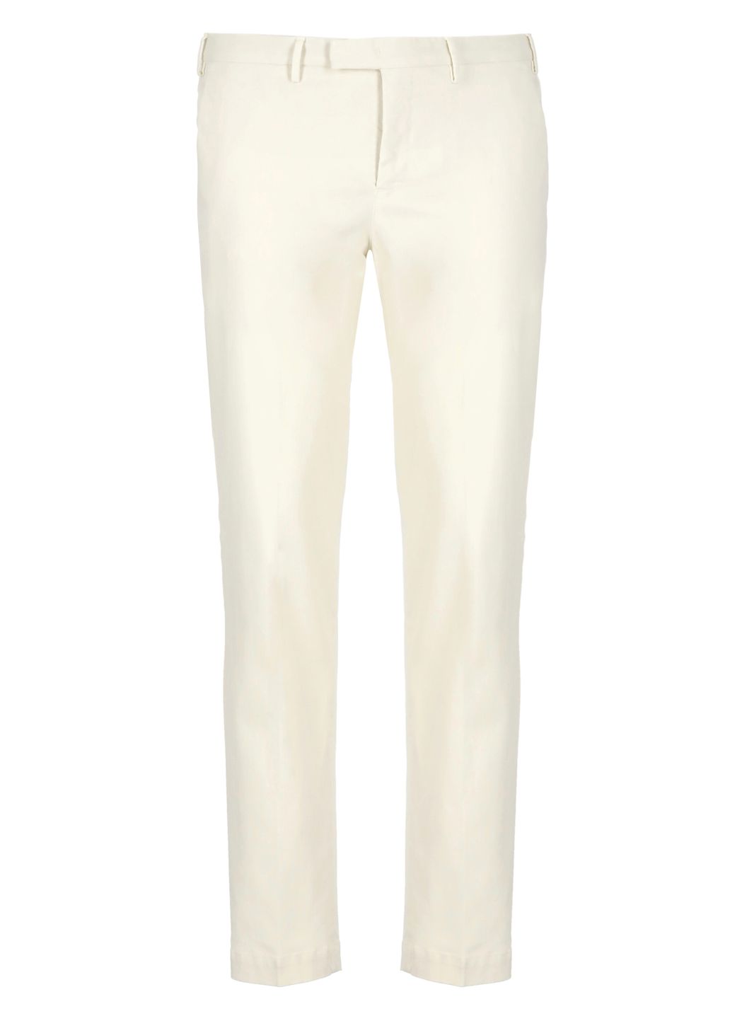 Cotton trousers