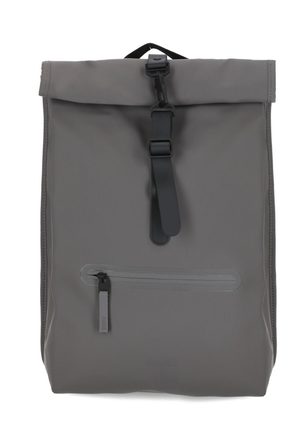 RollTop Rucksack backpack