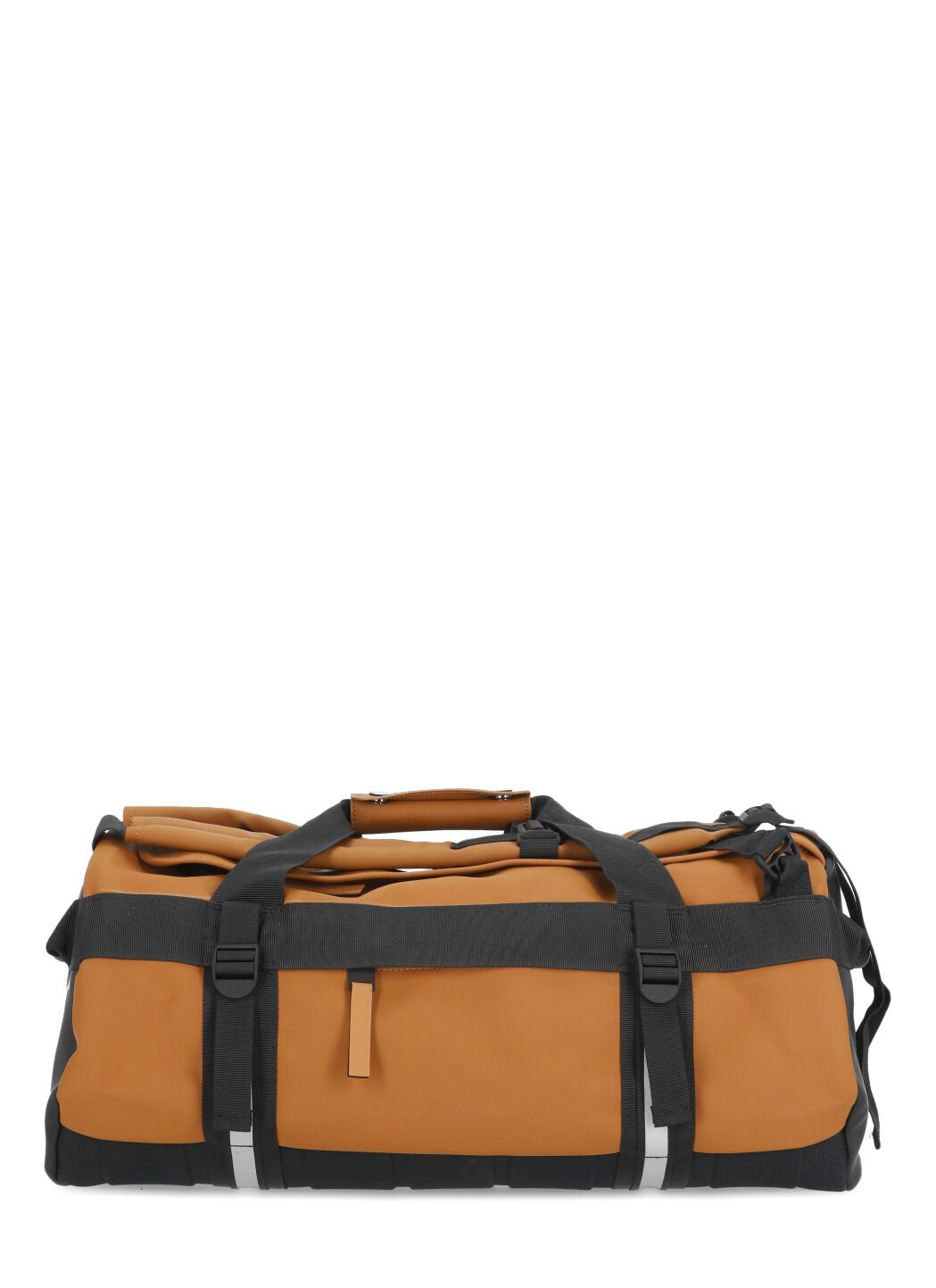 Texel duffel bag