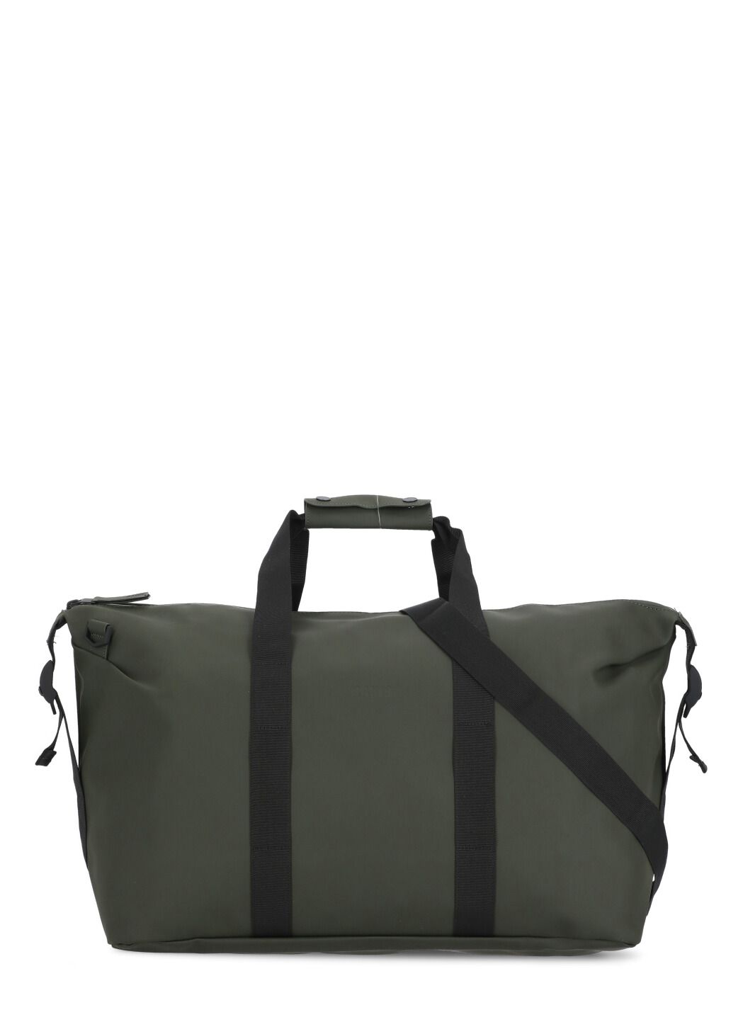 Hilo Weekend duffel bag