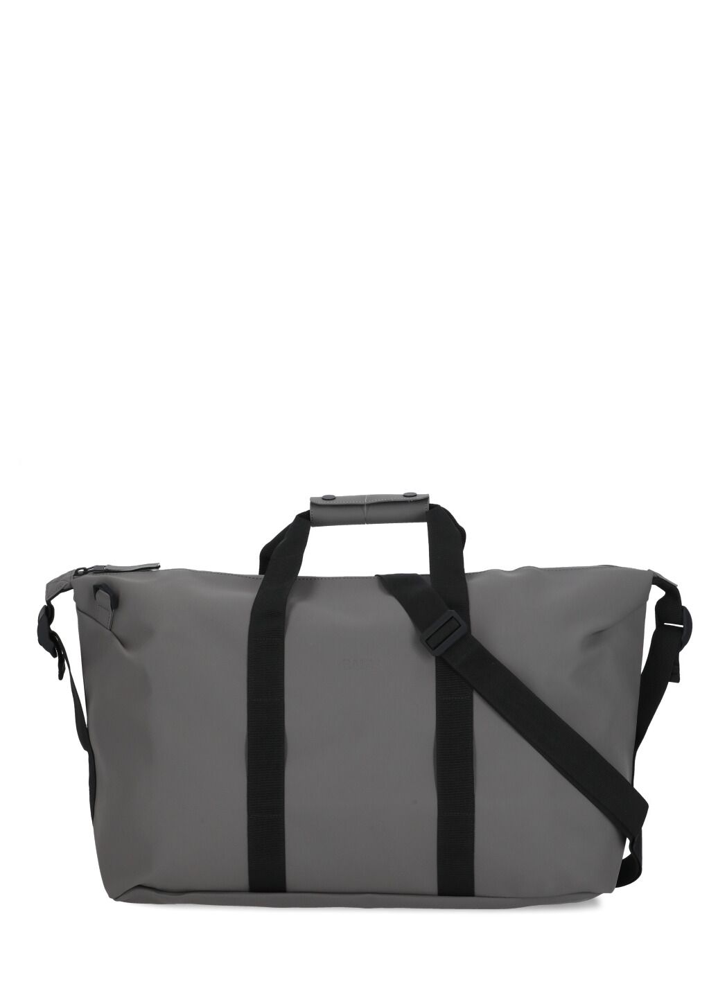 Hilo Weekend duffel bag