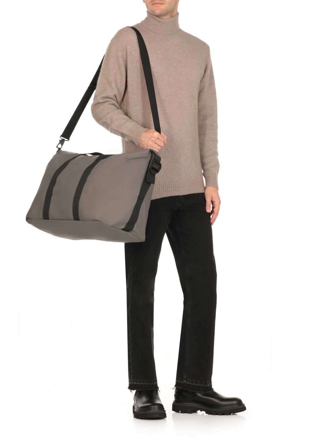 Hilo Weekend duffel bag