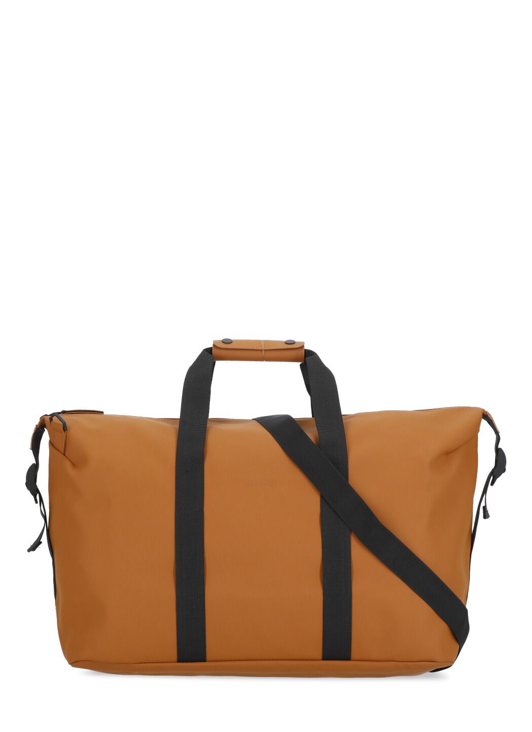 Hilo Weekend duffel bag