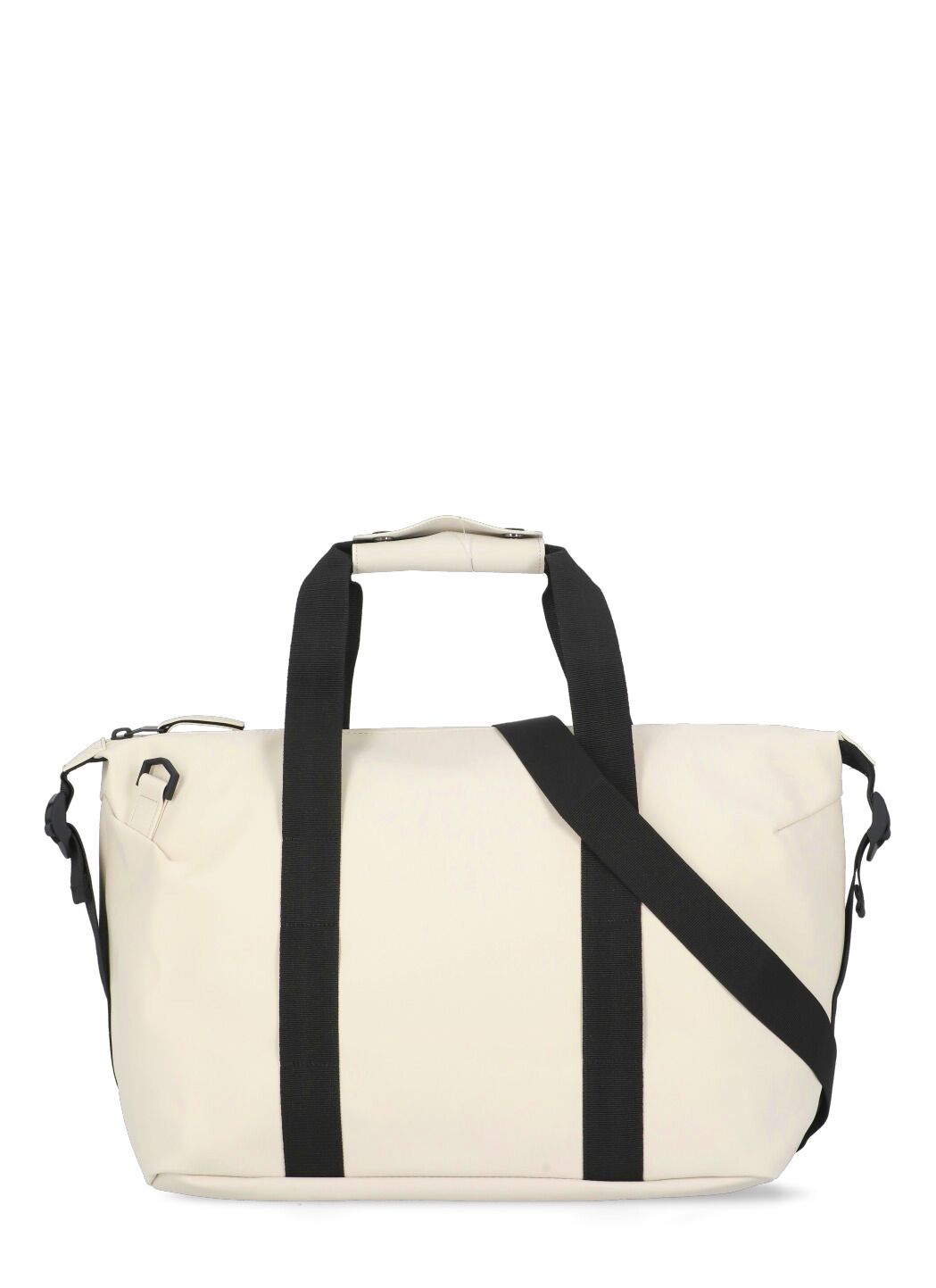 Hilo Weekend duffel bag