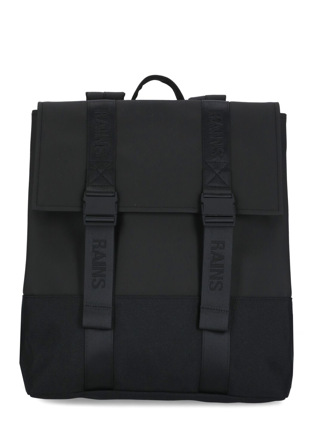 Trail Msn backpack