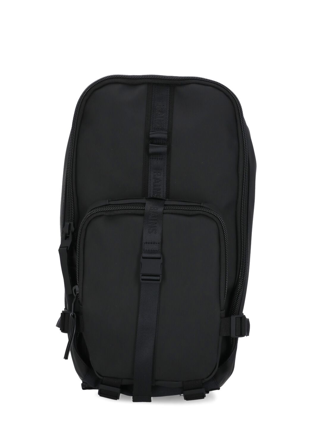 Trail Rucksack backpack