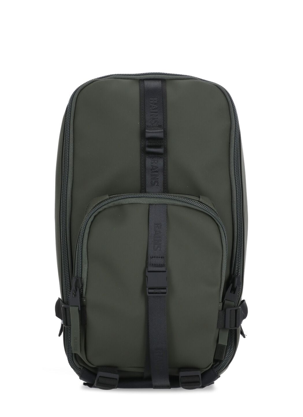 Trail Rucksack backpack