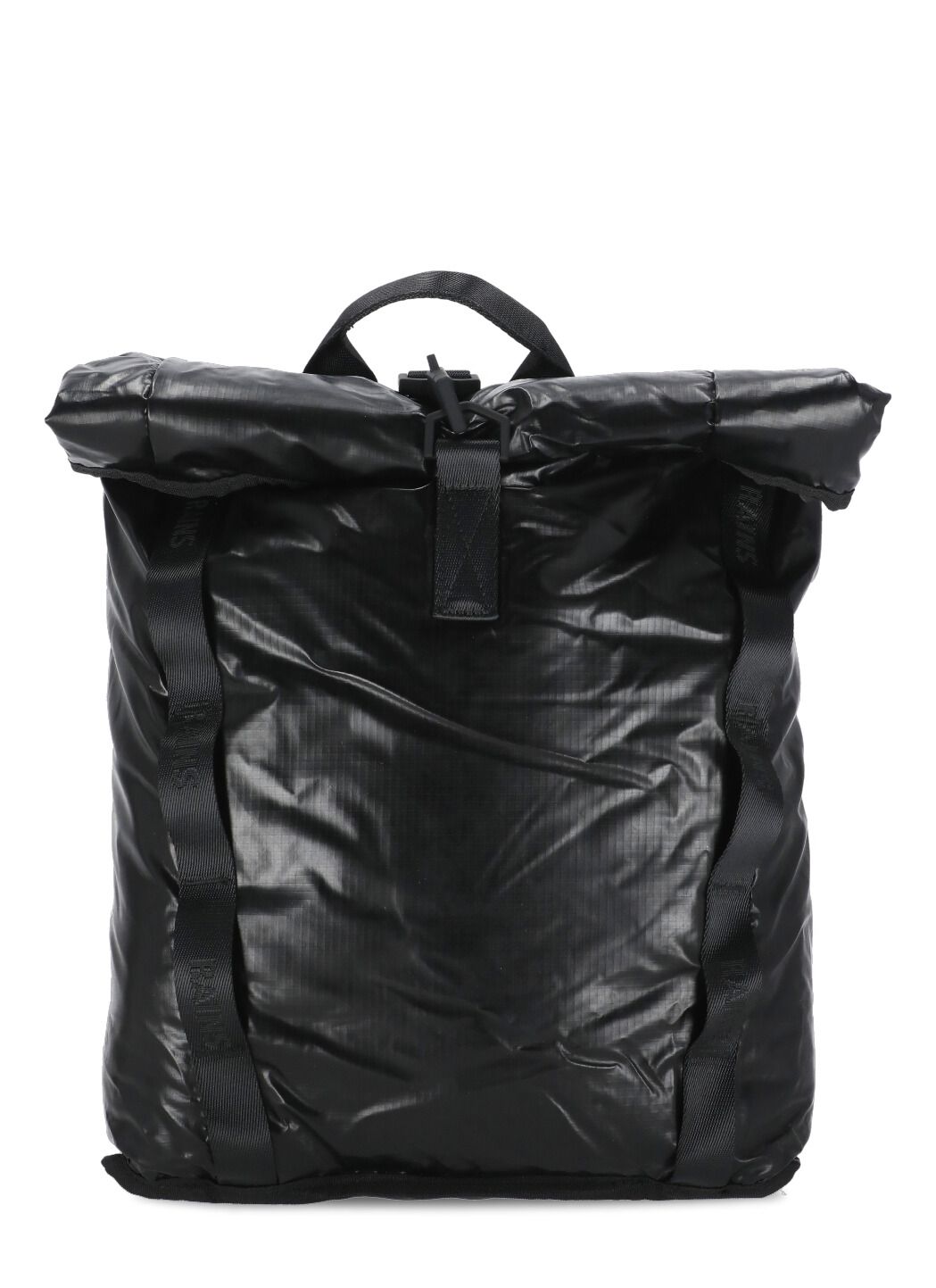 Sibu Rolltop backpack