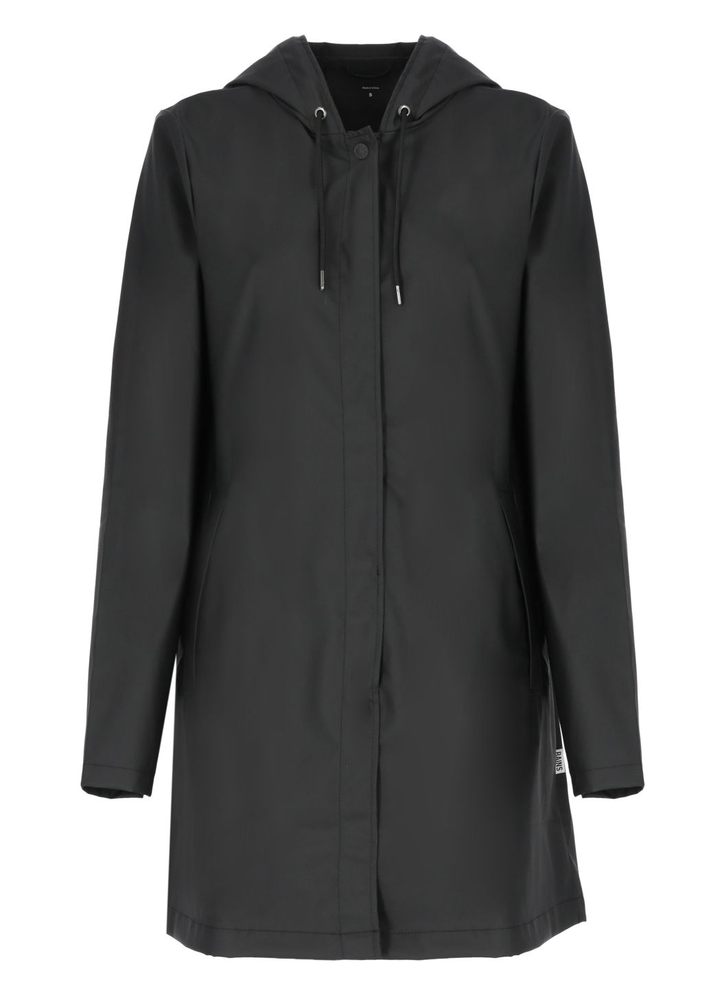 A-Line raincoat