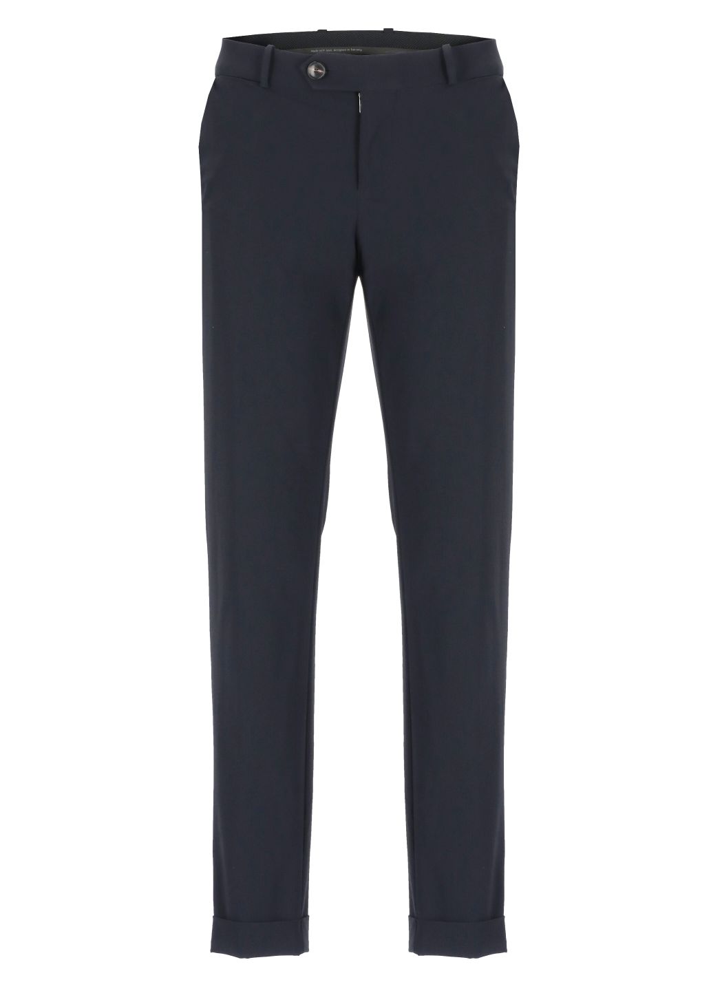 Terzilio Chino pants