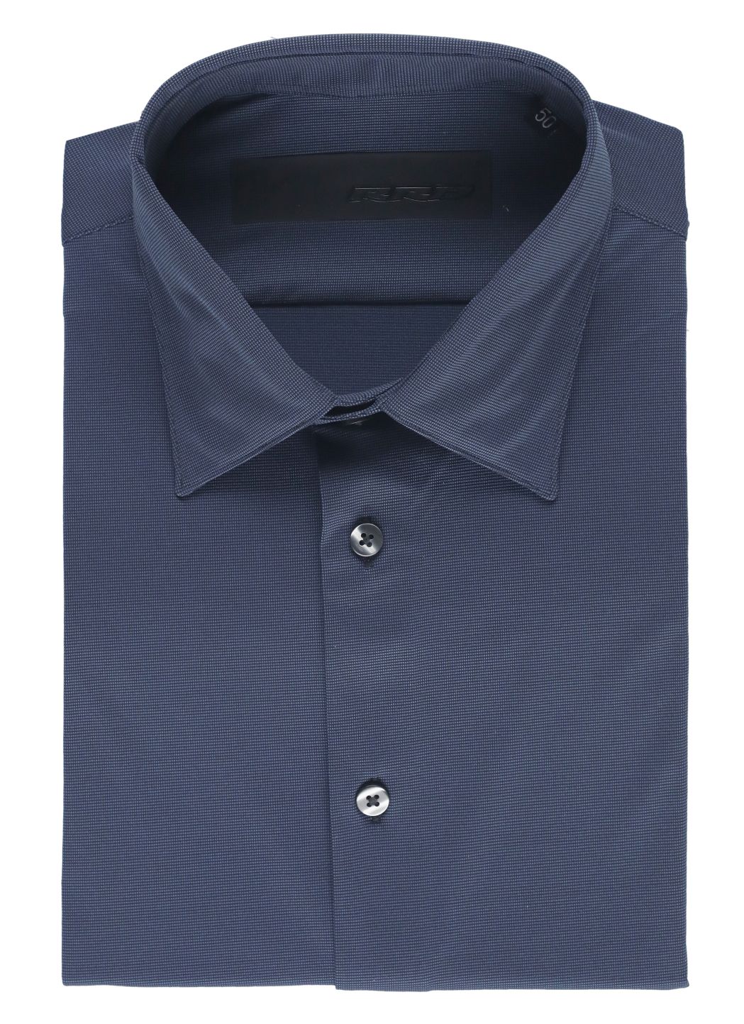 Oxford shirt