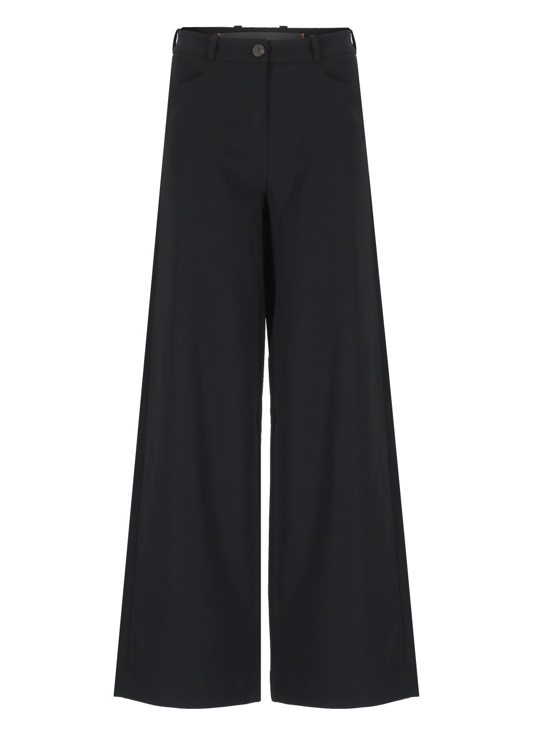 Winter Livia Wom pants