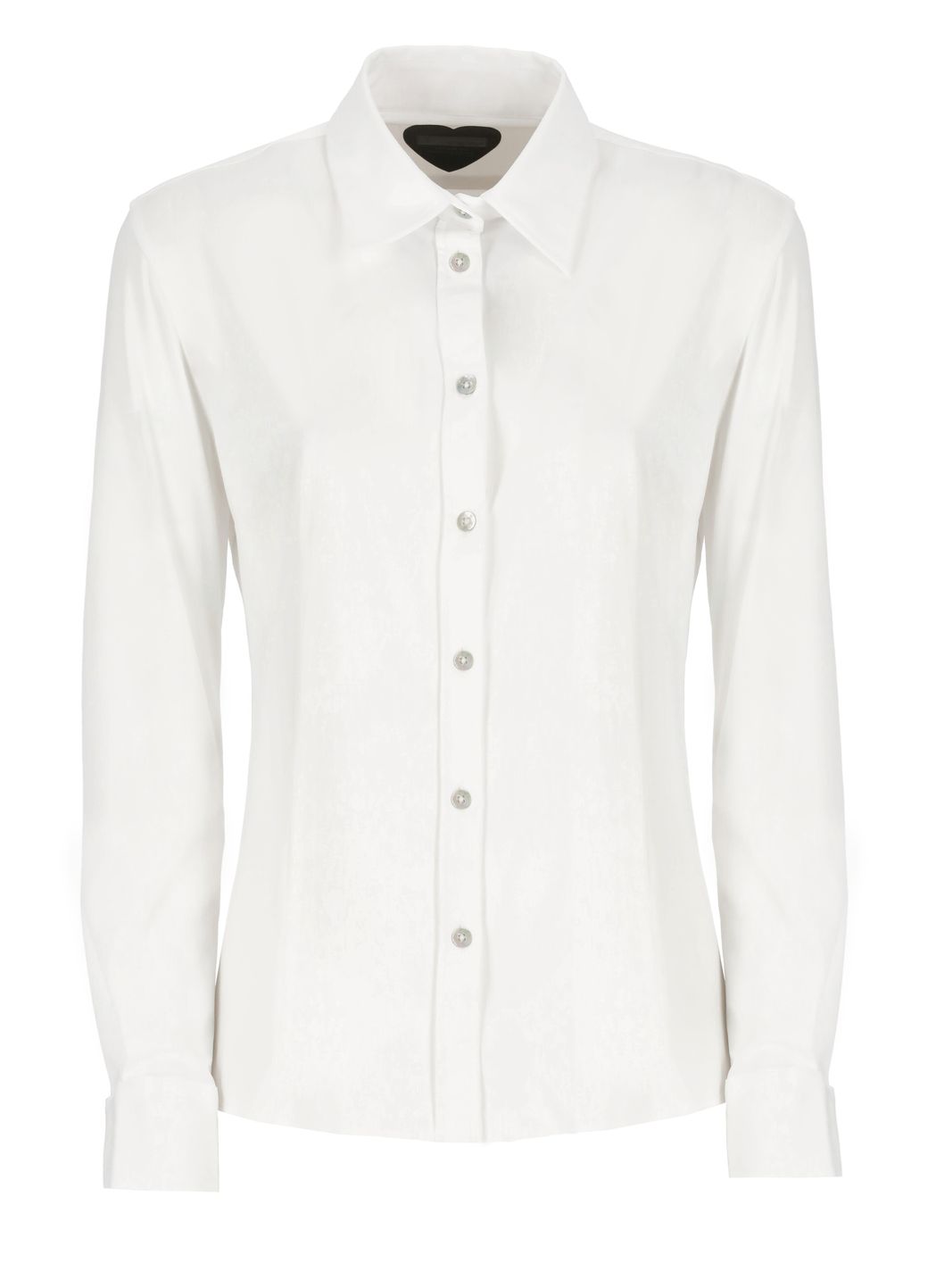 Oxford Wom shirt