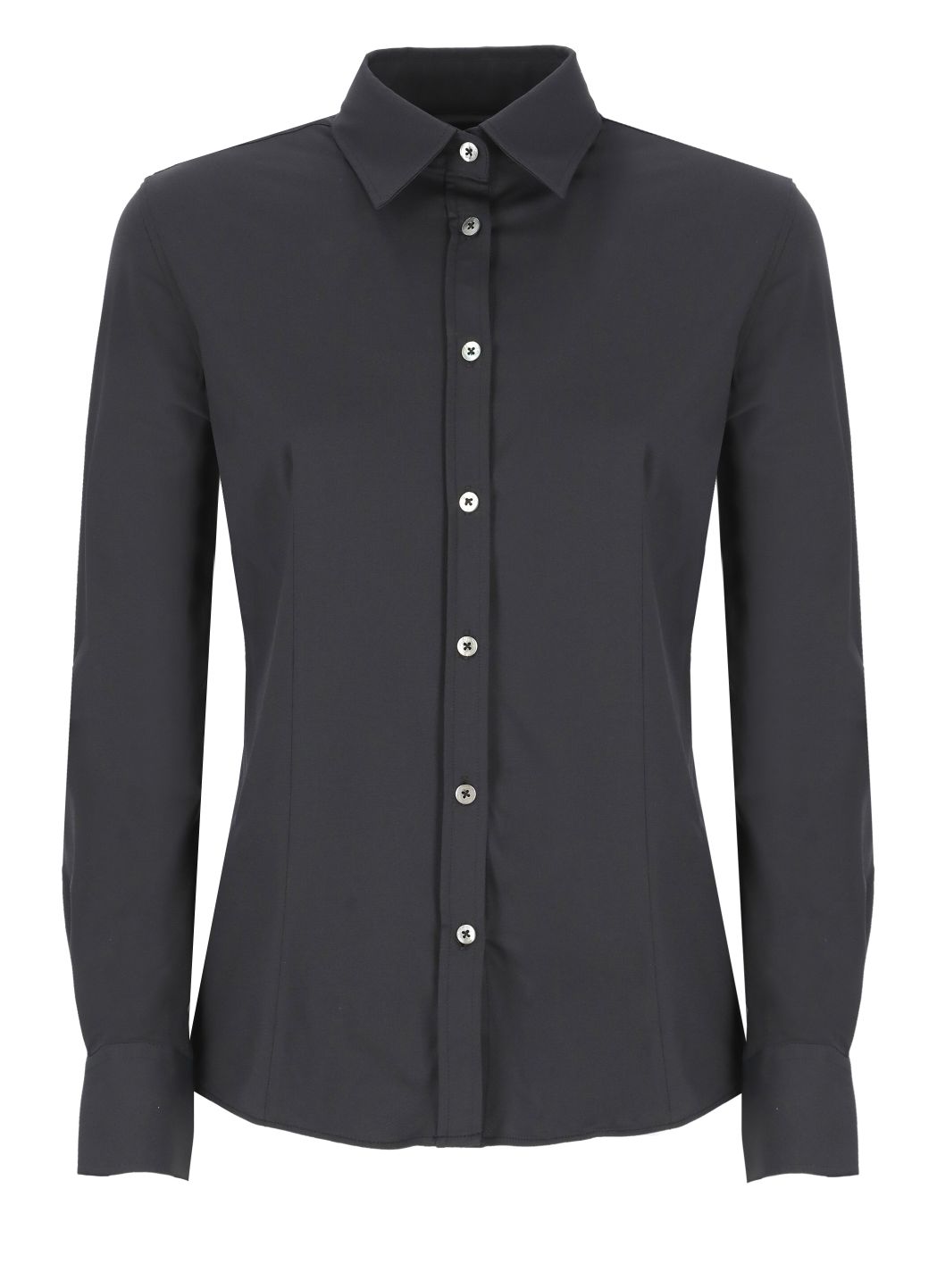 Oxford Wom shirt