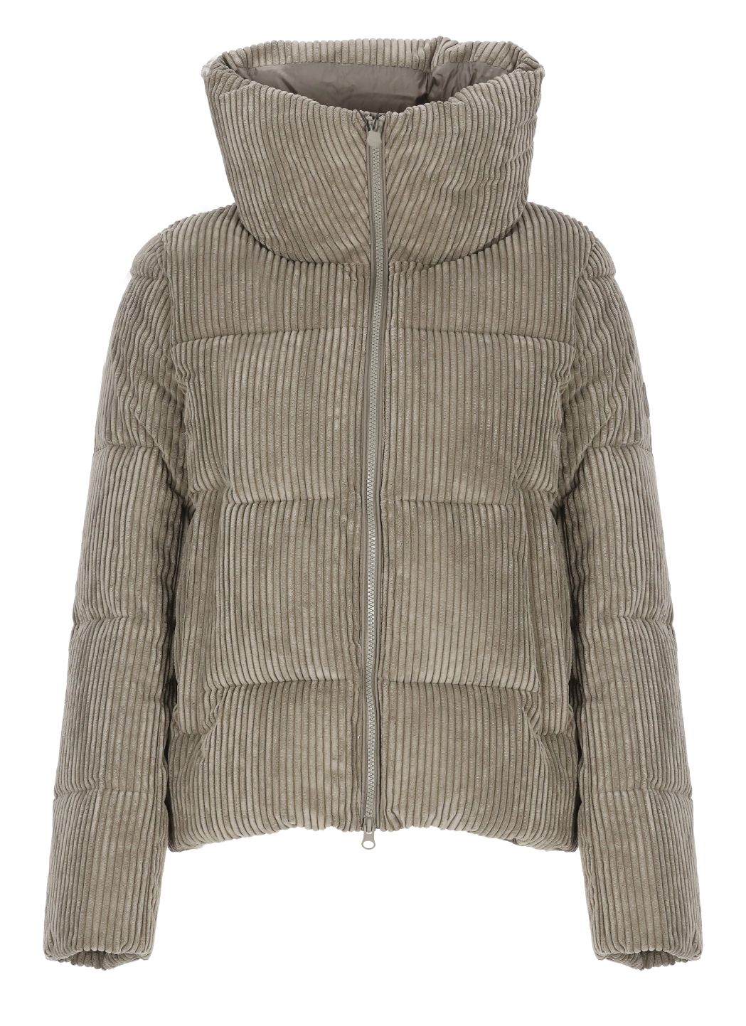 Annika padded jacket