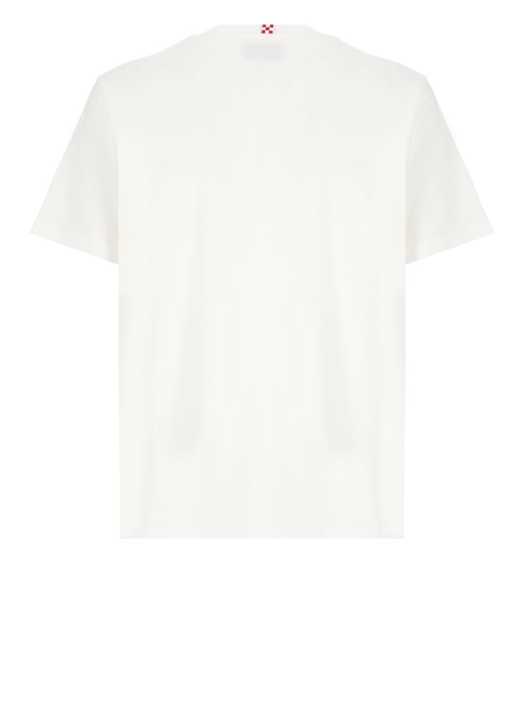 Arnott t-shirt