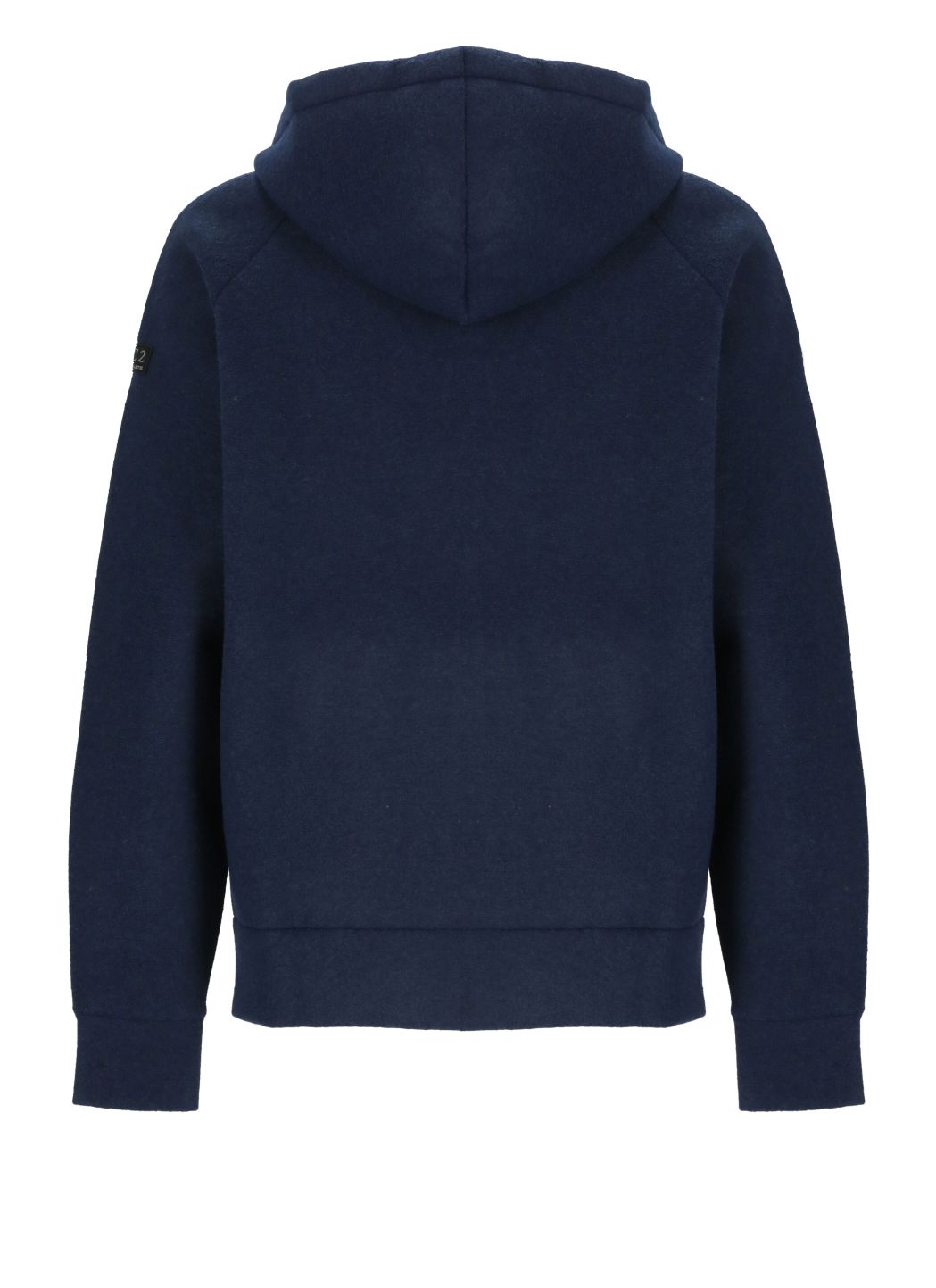 Carrel sweatshirt