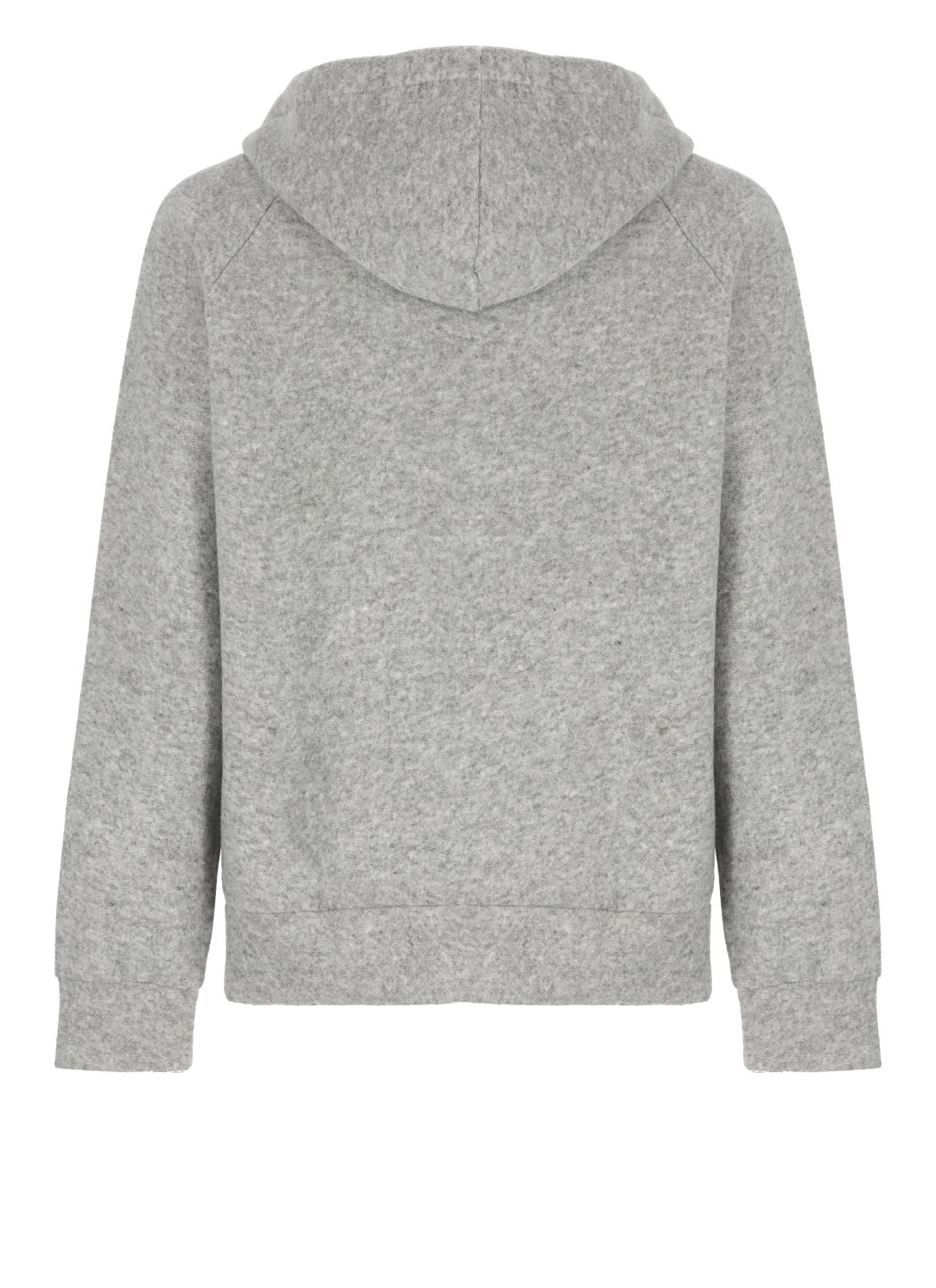 Carrel sweatshirt