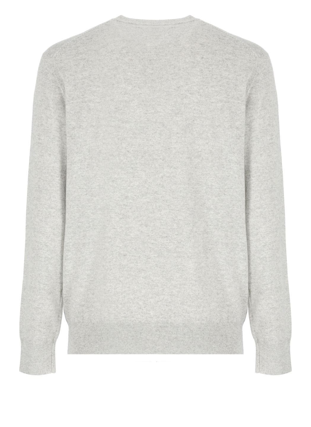 Heron Light sweater