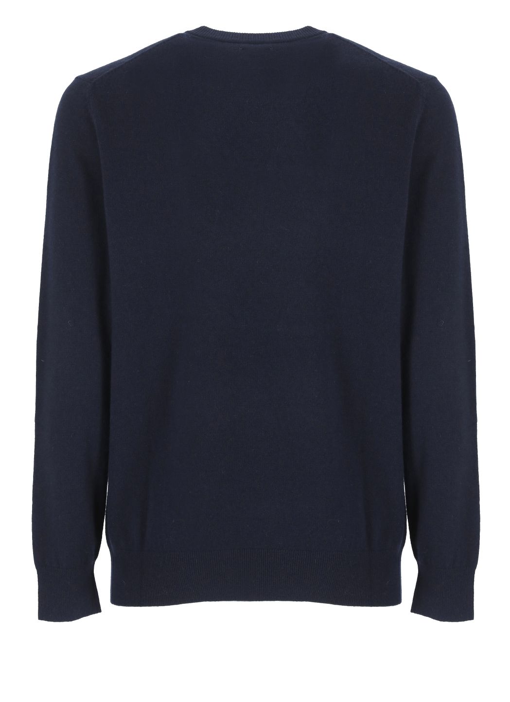 Heron Light sweater