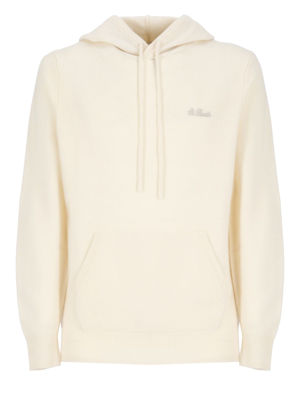 Mahony hoodie