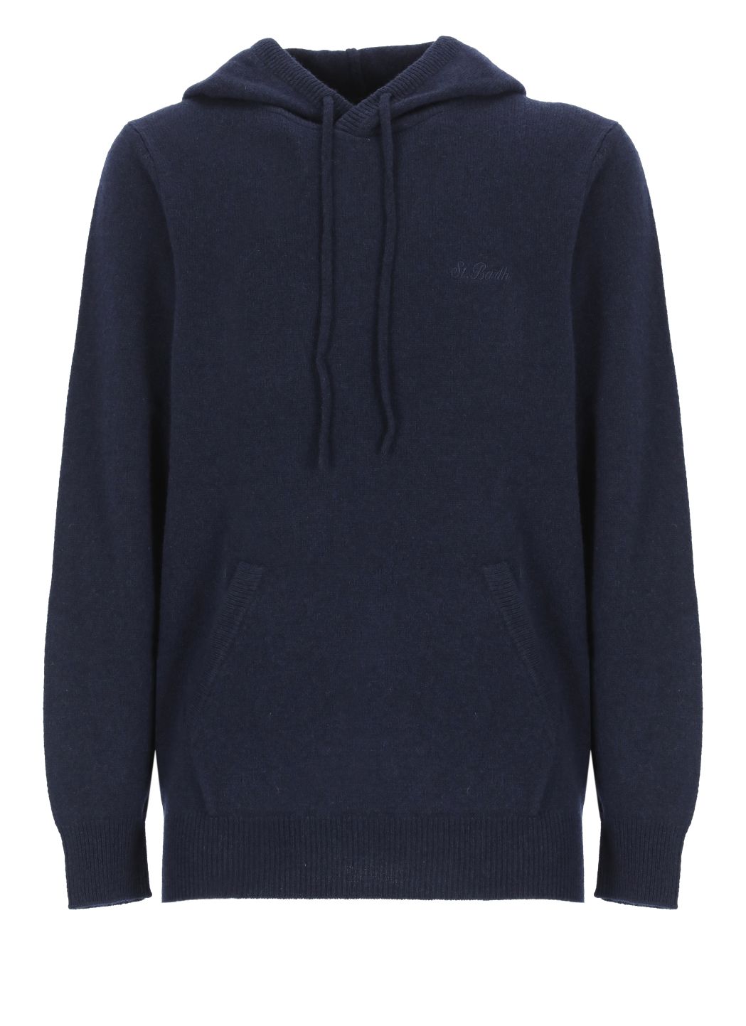 Mahony hoodie