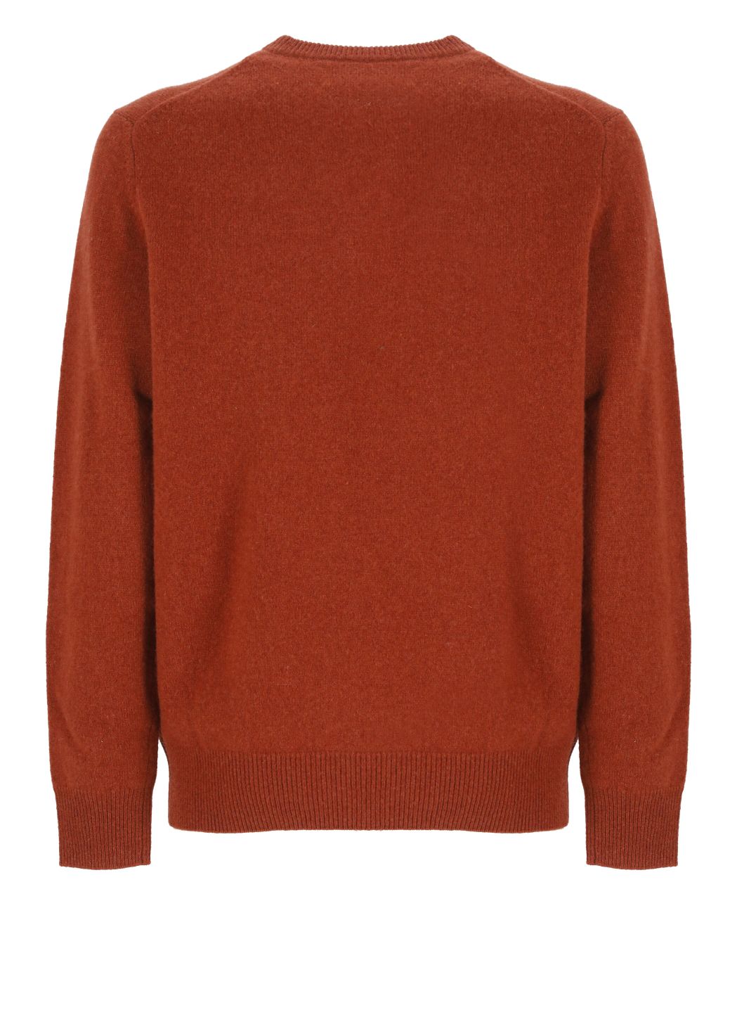 Regent sweater