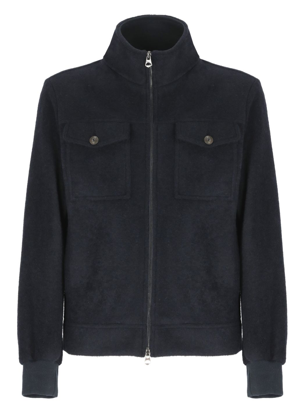 Fabrizio jacket