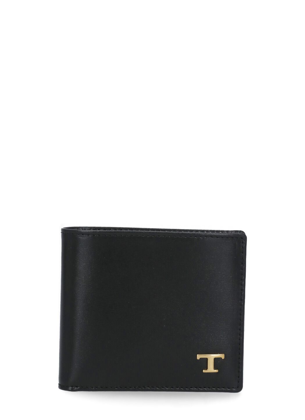 T Timeless wallet