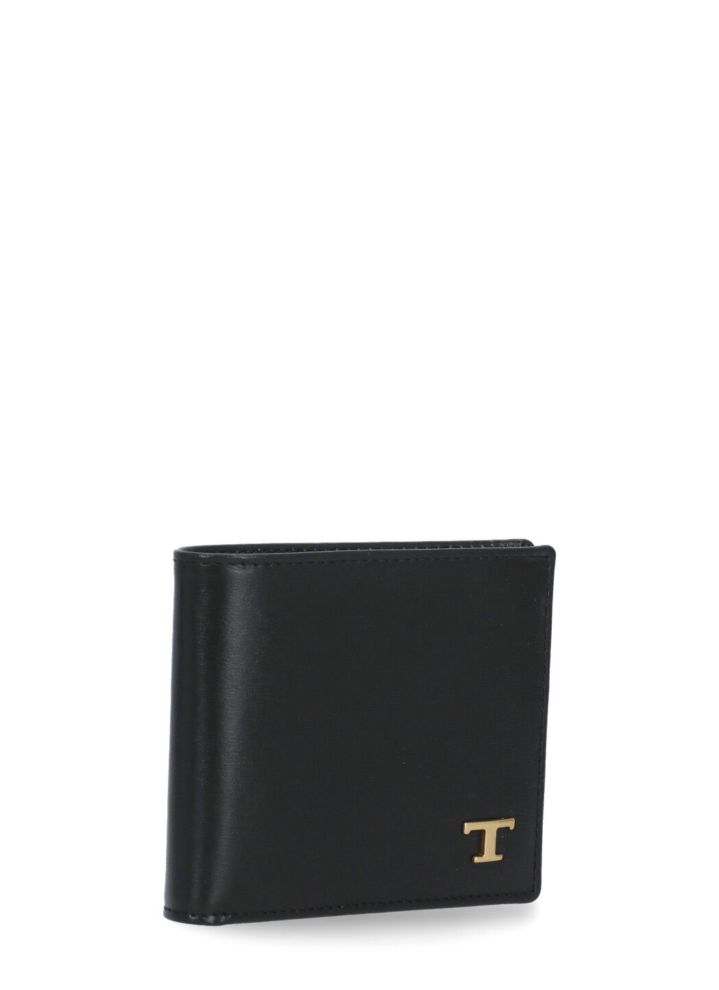 T Timeless wallet