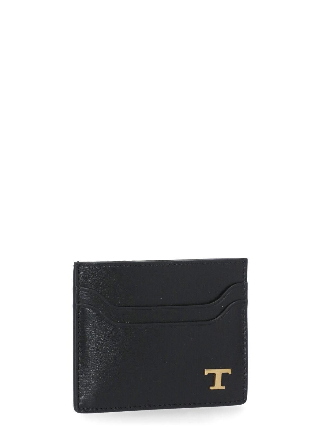 T Timeless card holder