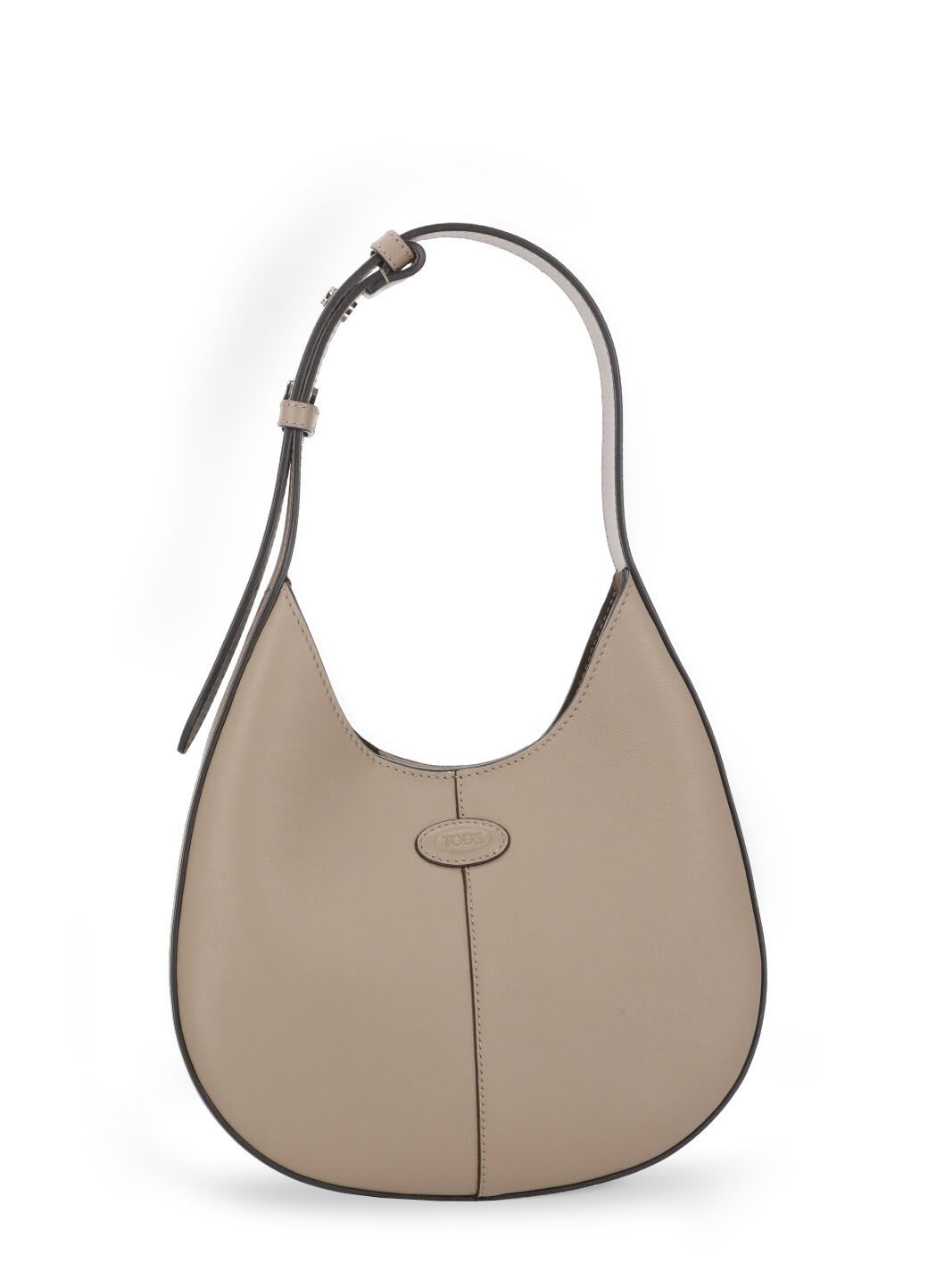 Borsa Hobo