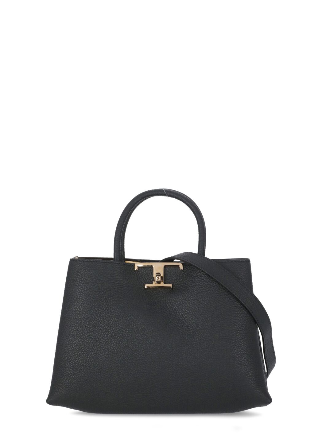 Borsa Shopping T Timeless