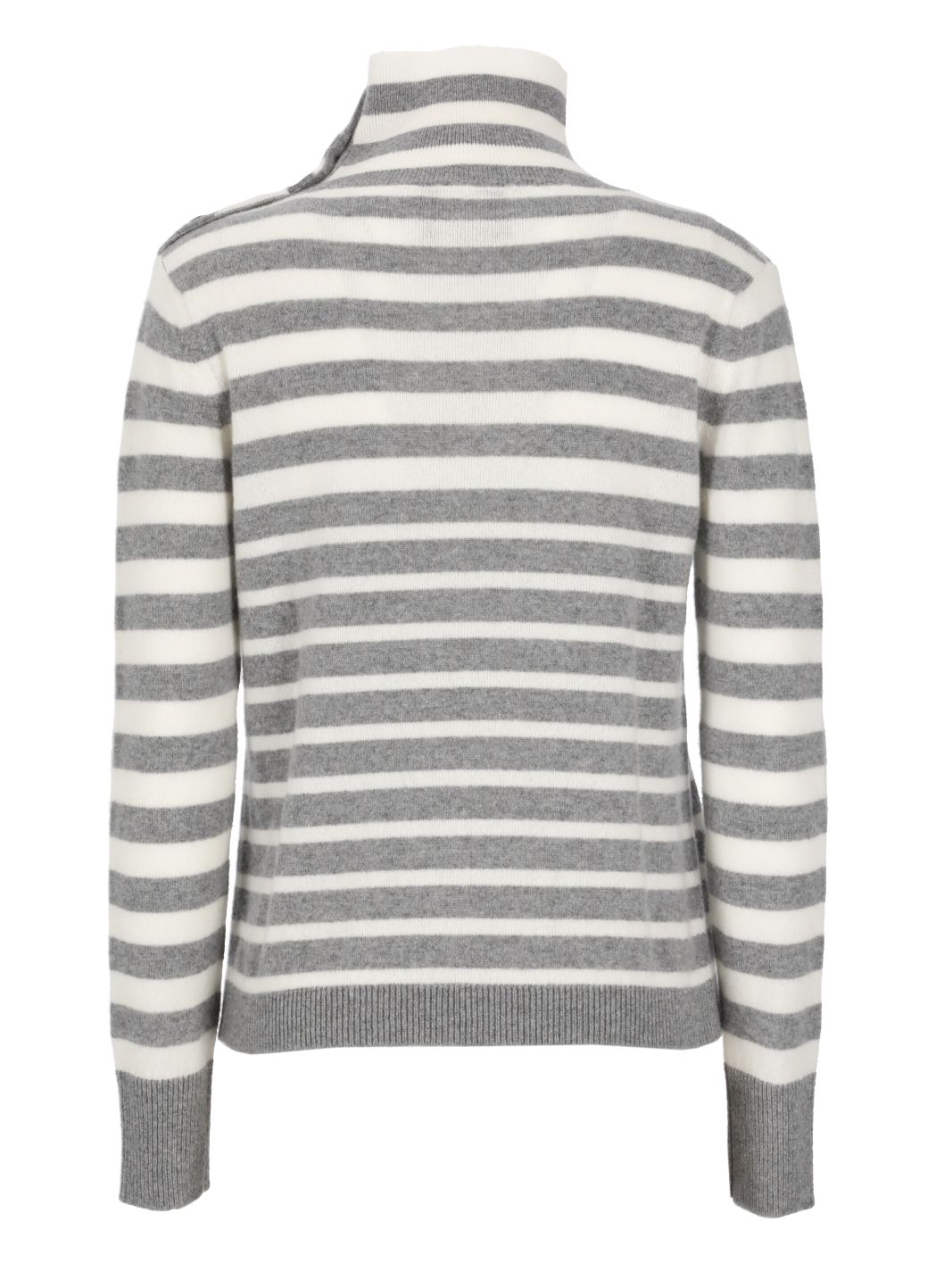 Maglia in cashmere