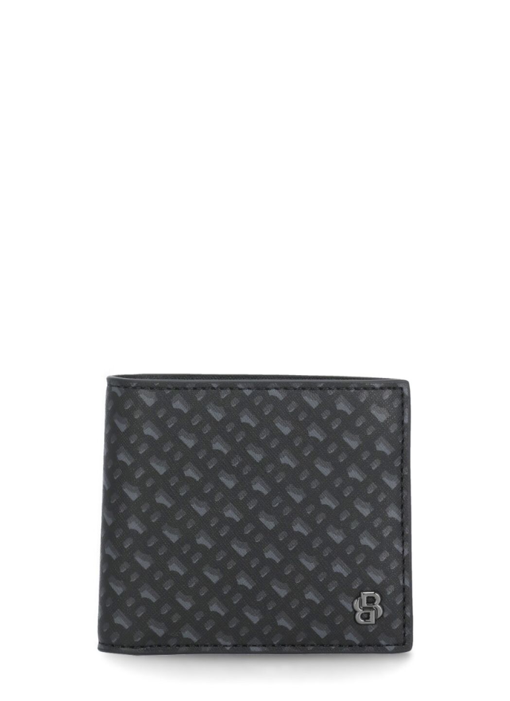 B Icon M 4CC wallet