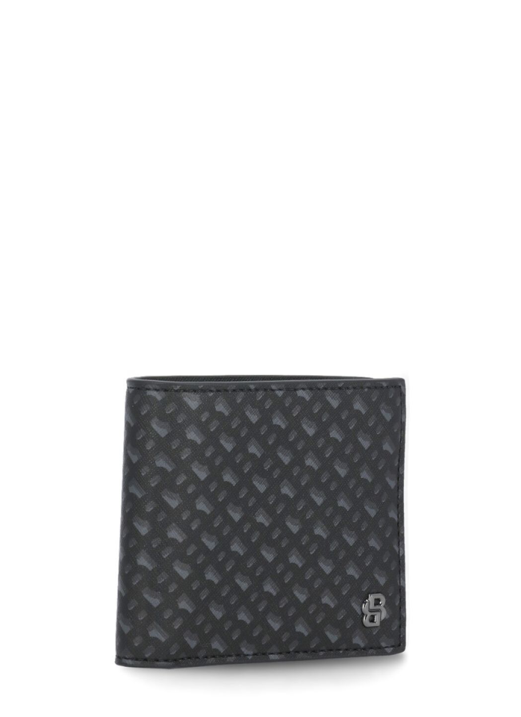 B Icon M 4CC wallet