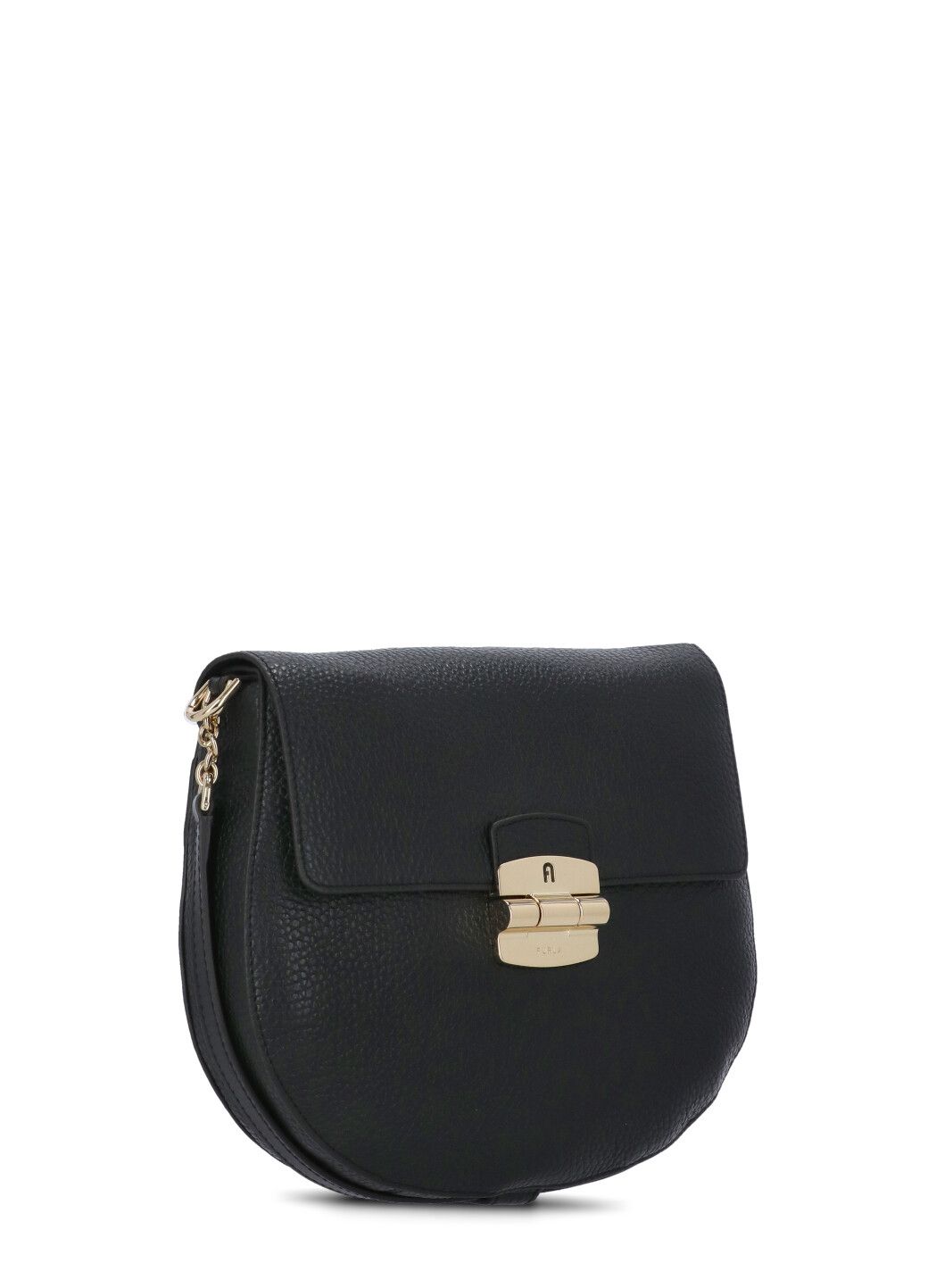 Furla Club 2 Crossbody