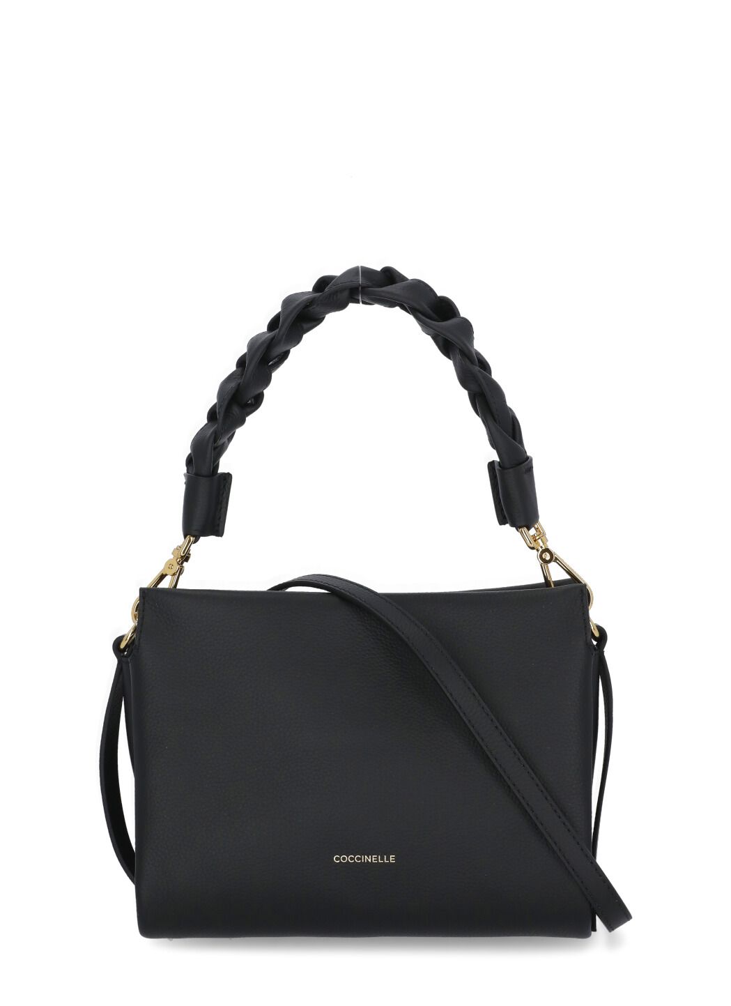 Boheme shoulder bag