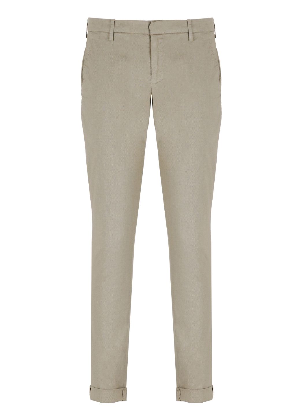 Gaubert trousers