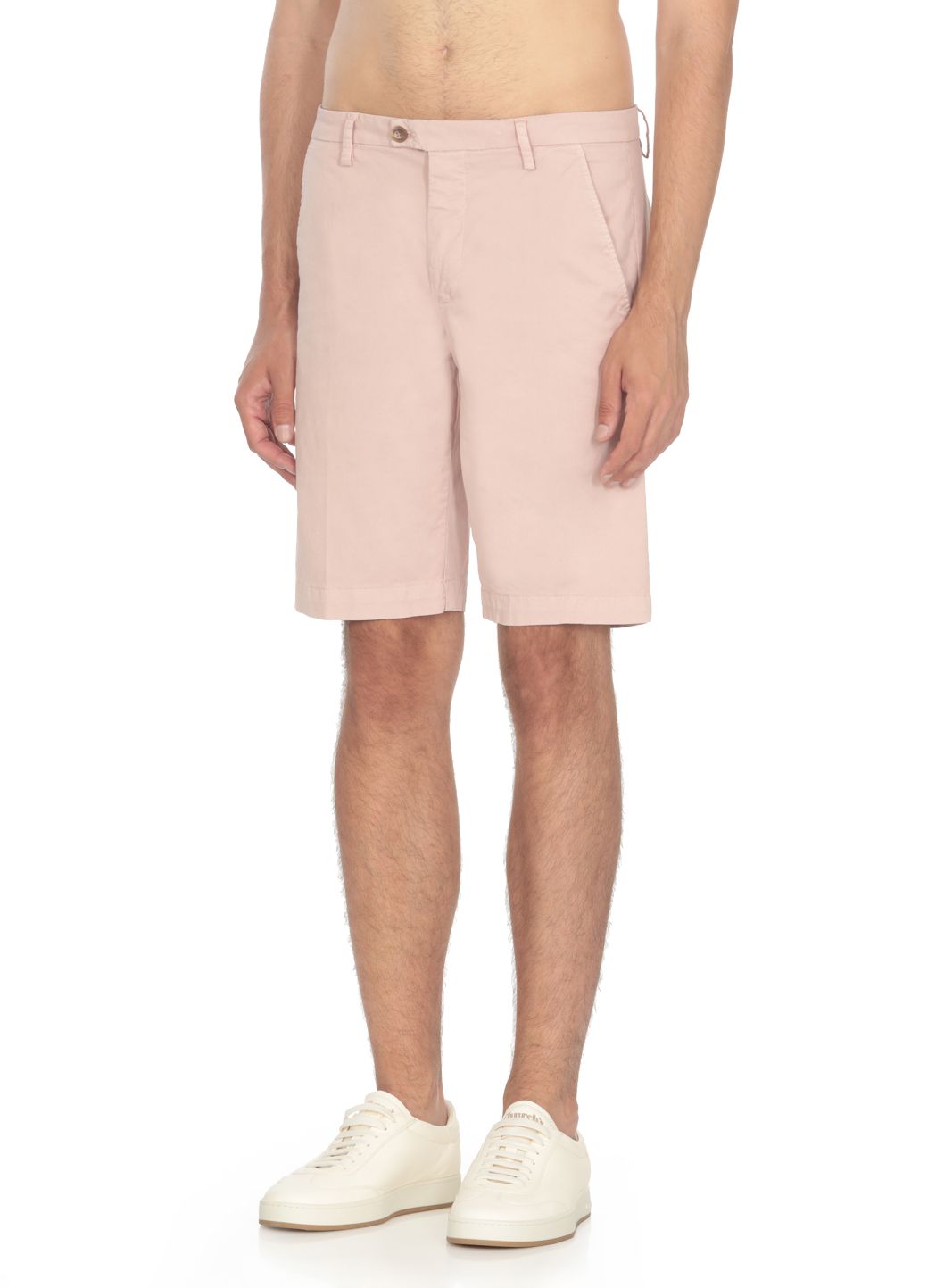 America TK bermuda shorts