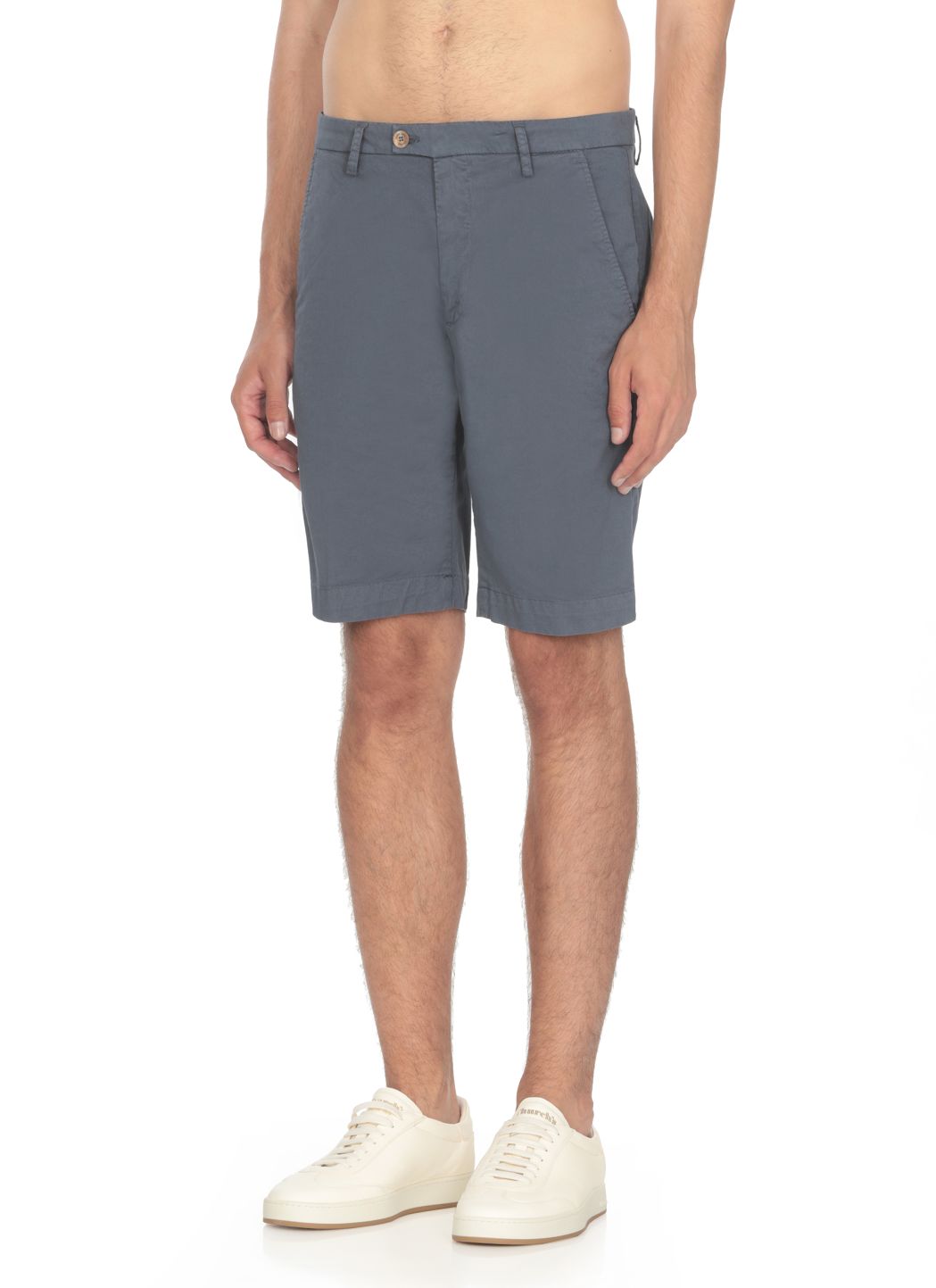 America TK bermuda shorts