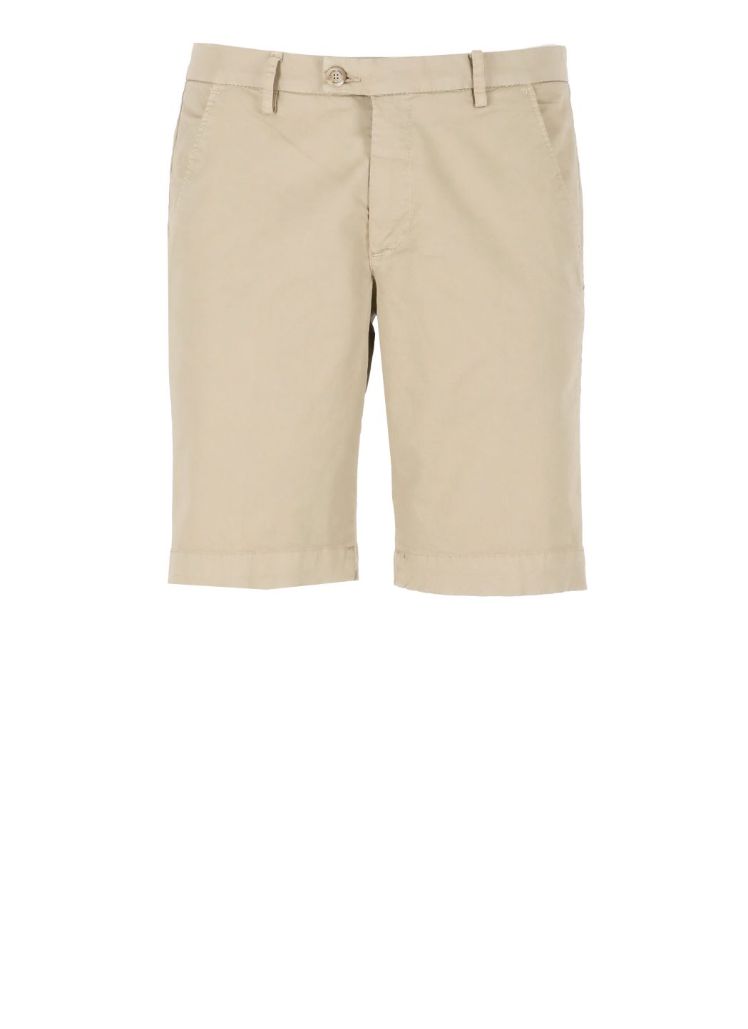 America TK bermuda shorts