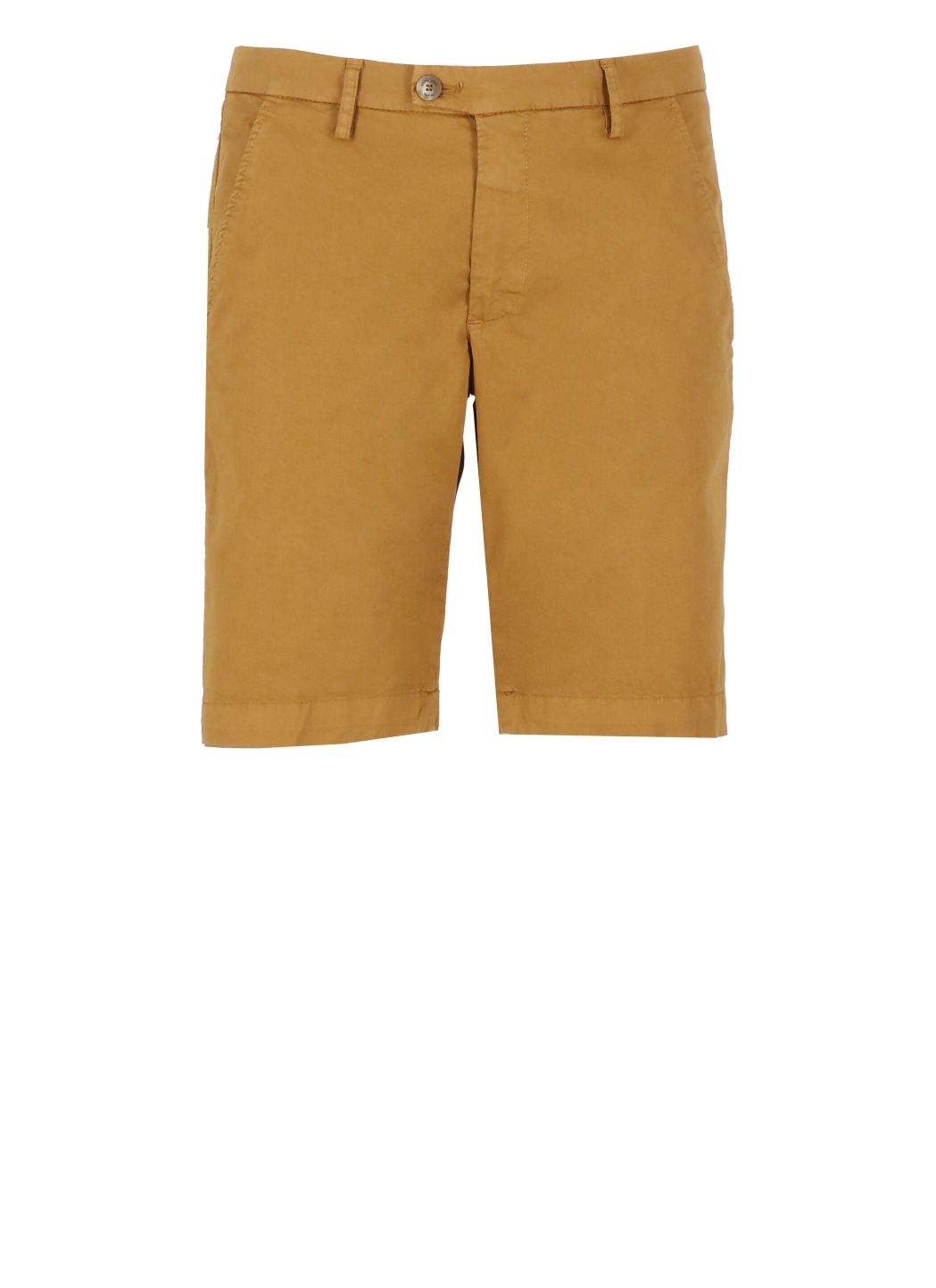 America TK bermuda shorts