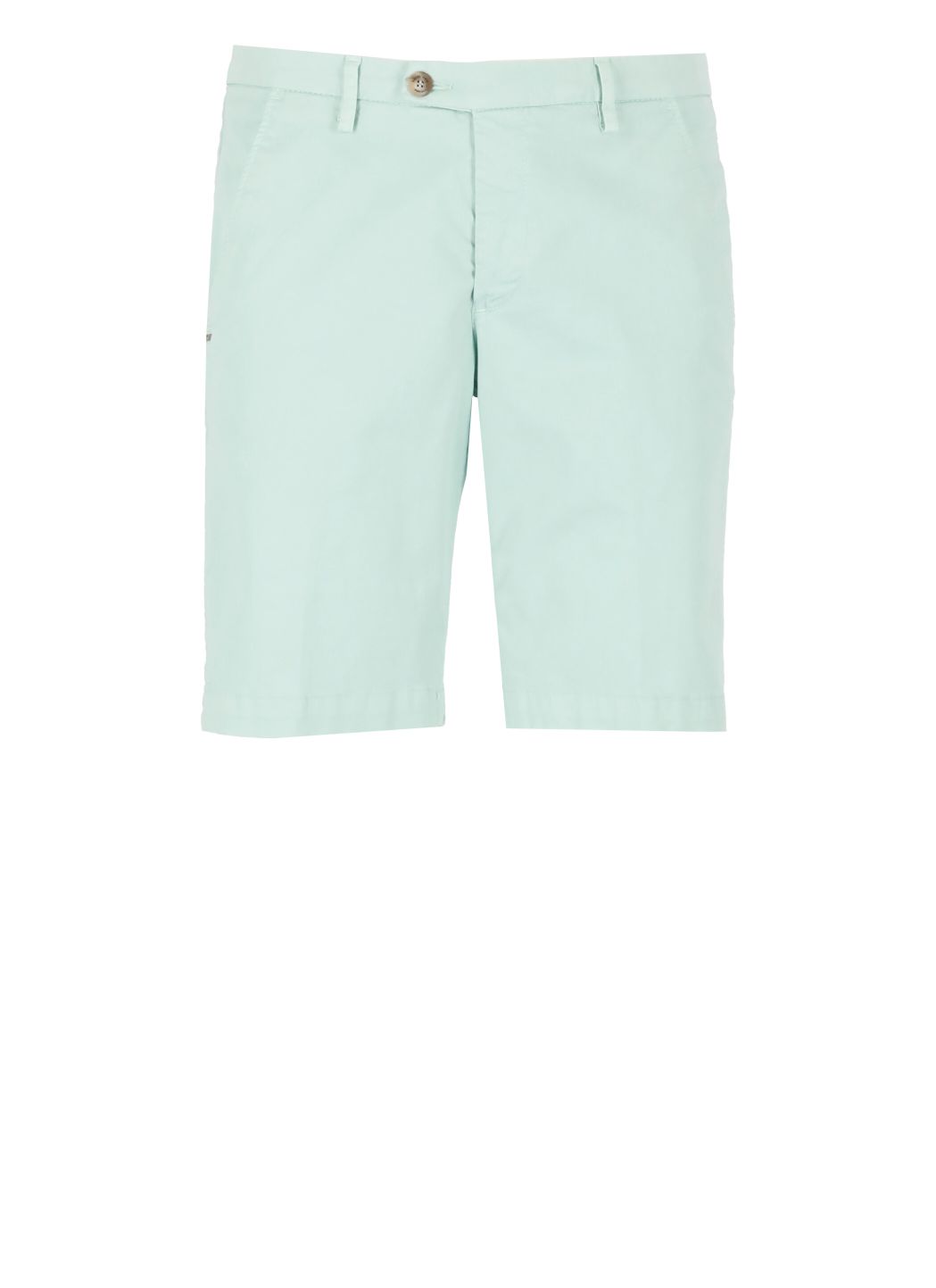 America TK bermuda shorts