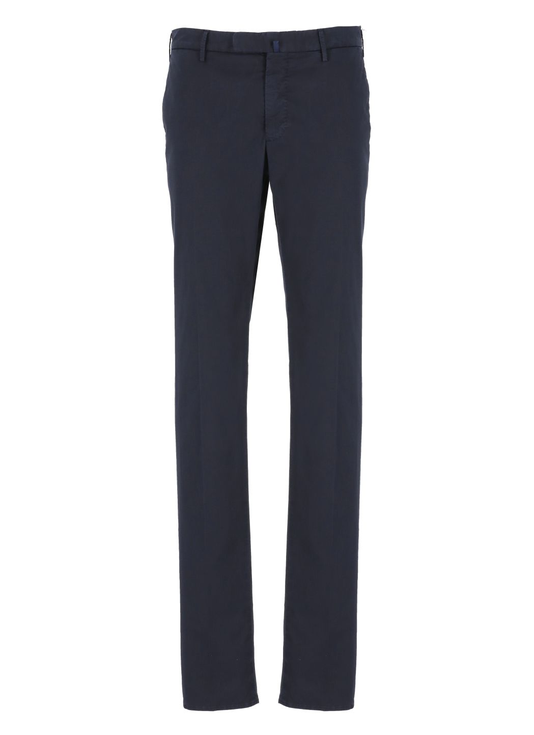 High Comfort trousers