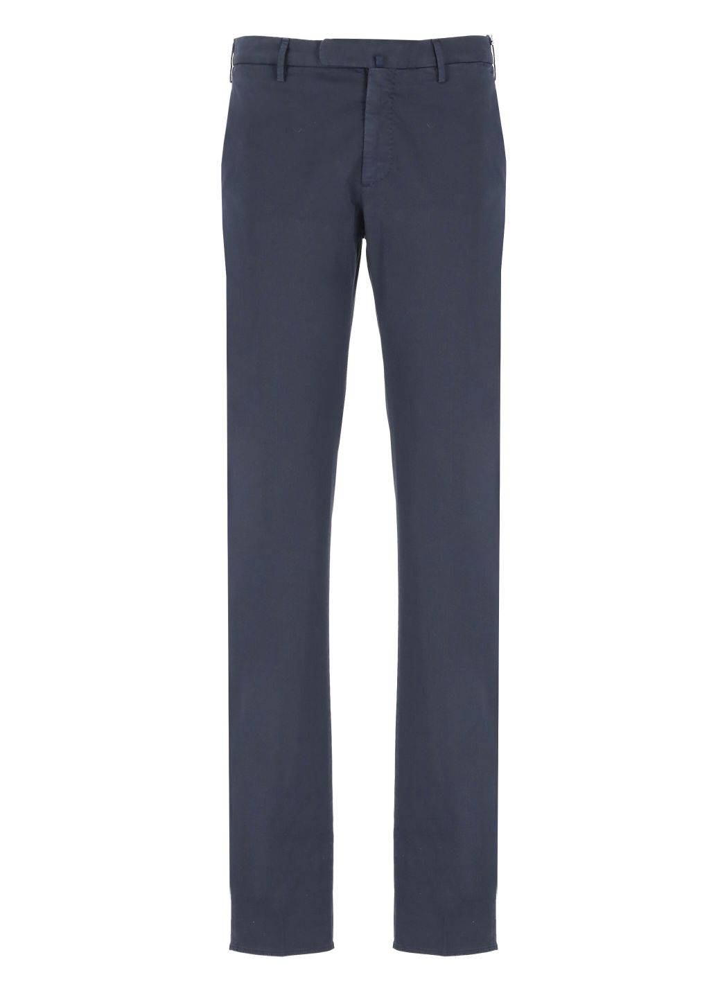 Cotton trousers