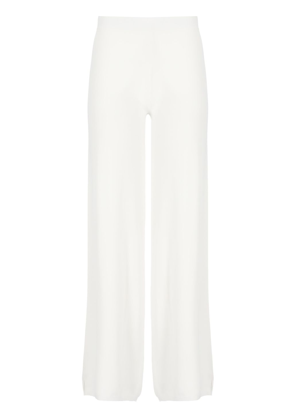 Palazzo trousers