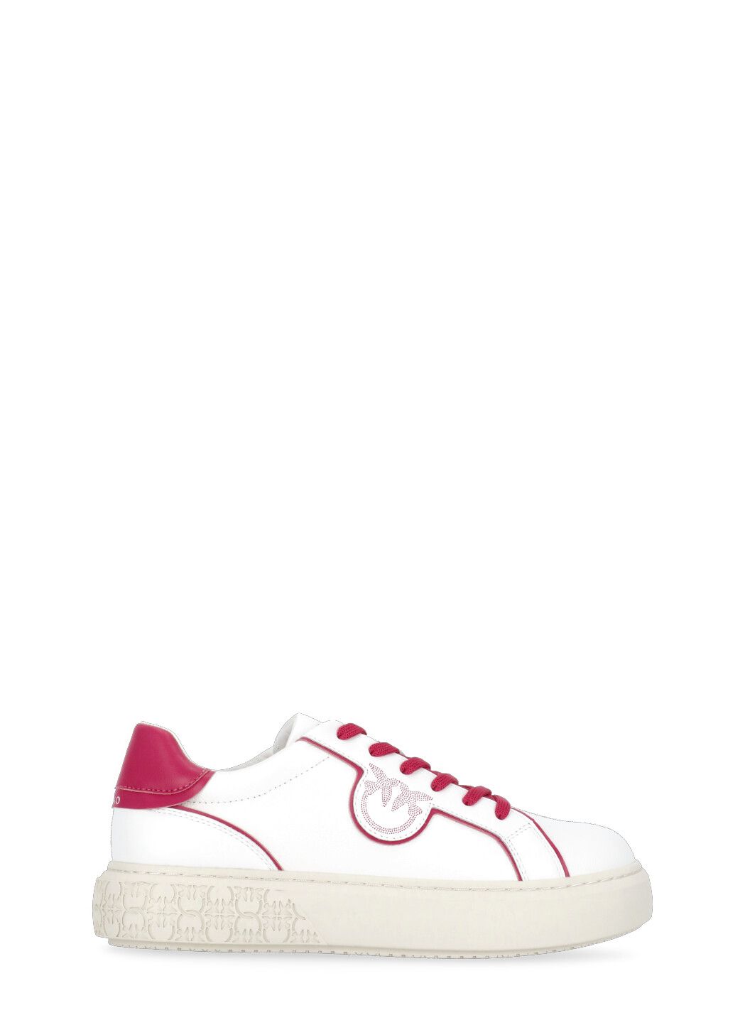 Sneakers Yoko 01