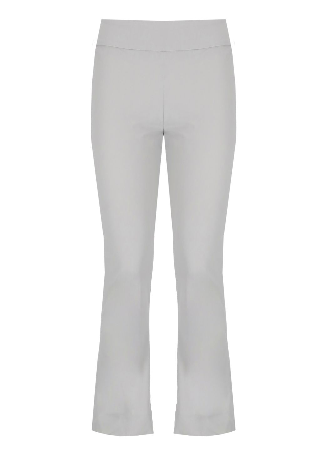 Revo Trombetta Wom trousers