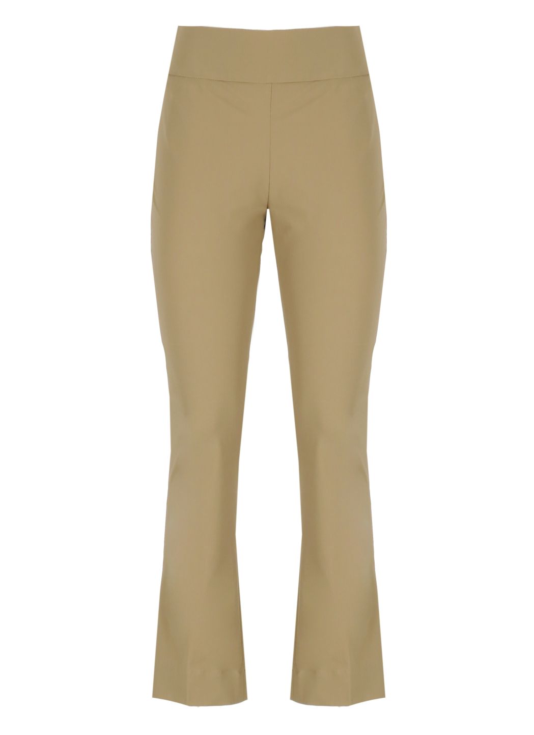 Revo Trombetta Wom trousers